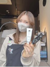 アイビー 長崎店(+i.b) ai 