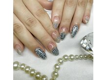 アリベール(Ali Bell)