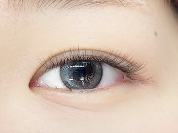 リプリ(RePuli)/ボリュームラッシュ400本