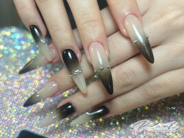 再来様持ち込みデザイン