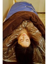 女神デトックス 名古屋金山店(女神DETOX)/