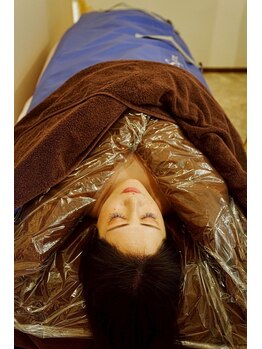 女神デトックス 名古屋金山店(女神DETOX)/