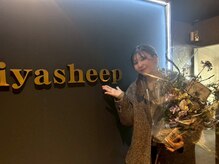 癒し～ぷ 伊勢中央店の雰囲気（皆さまのご予約をお待ちしています♪）