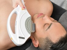 ルミナステラ(LuminaStella)