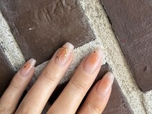 レイ ネイルアンドセレクトショップ(Lei Nail&Selectshop)/