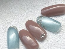 シェリードール(SHERRY DOLL)/