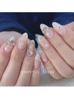 やり放題コース