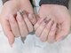 ネイルサロン グレイス(Grace)の写真