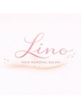 リノ 天神大名店(Lino) Lino