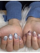 エーナイン イオンいわき店/