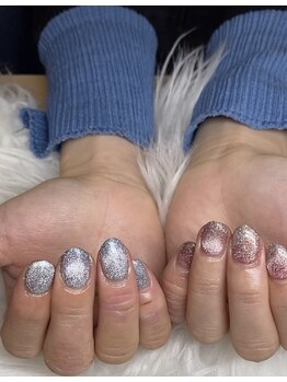 エーナイン イオンいわき店/