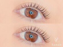 ハナン 札幌大通店(hanan)