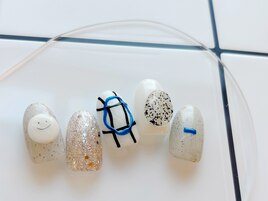 ボリューム定額