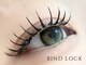 アイモア 鈴鹿店(eye mor.)の写真/【デザイン力×高技術×通いやすい価格◎】まつげに負担なく、ボリュームのある目元に♪