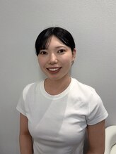 ラ ピラティス 成増店(La pilates)&nbsp;MOMOKA 