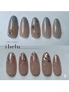 定額店内セレクト