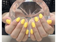 サロン ド クレセント(Salon de Crescent) PG015270860