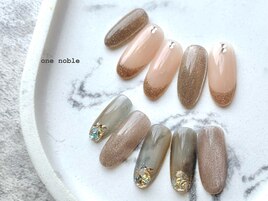 定額スタンダード
