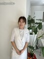 ポーラ 四条堀川TOA店(POLA)/POLA四条堀川【エステ・リラク・ヘッド】