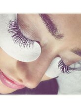 クレイジービューティー 渋谷道玄坂店(Crazy Beauty)/【渋谷】