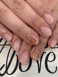 TERRACE Design Collection