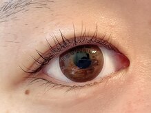 レミア 関内(REMIA)/パリジェンヌラッシュリフト