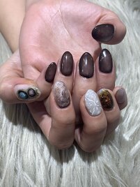 ネイティブアート