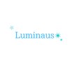 ルミナス(Luminous)のお店ロゴ