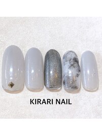 定額コース★￥7150デザイン