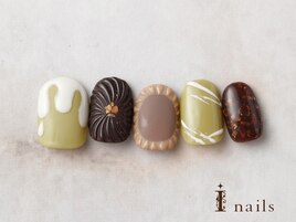 Valentineスイーツ詰め合わせ