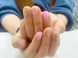 ニュアンスクーポン