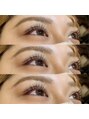 リラッシュ 倉敷店(Re:lash) ☆PARISIENNE LASH LIFT☆