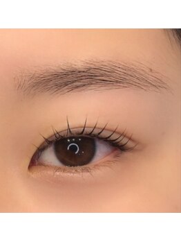 アクエリエス(Aquarius)/ロイヤルラッシュリフト