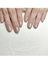 デュオ(duo)/デザインワンカラー