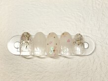 アン 小金井店(An)/定額