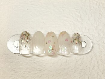 アン 小金井店(An)/定額