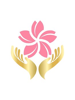 大塚さくら整体院/新大塚・茗荷谷・白山からバスで