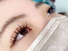 アイ アンド ネイル ロカヒ(Eye & nail LOKAHI)
