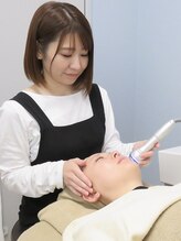 ベルミーランド 浜松天王&nbsp;池田 