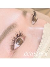 アレーズポルテ (A laise -porte-)/