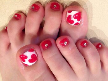 アリエル(Ariel)/