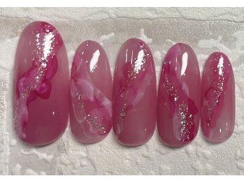 ビューティーサロン マデラ(Beauty Salon MADERA)/