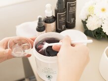 エリー(Ellie)/ボディも肌別パック☆