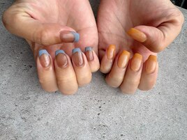 オフ込90分コース