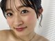 ロジ(loji)の写真/飽きのこないマツエクを★自まつ毛の状態に合わせて、あなたに合ったデザインをご提案♪初めての方にも◎