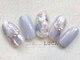 ネイルアトリエルカ(nail atelier LUCA)の写真