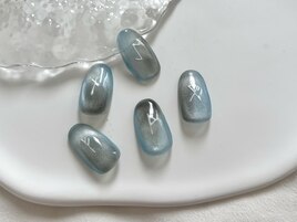 ●アートし放題