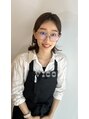 ヴィコ 名古屋栄(vico) KITAGAWA