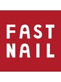 ファストネイル 横浜ANNEX店(FAST NAIL)/ファストネイル横浜ANNEX店［横浜駅/オフ]