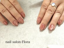 フローラ(_Flora)/ハンド/マグネット/人気カラー